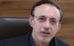 محرومیت یک ونیم میلیون دانش آموز از آموزش مجازی/ بی توجهی به مسائل تربیتی