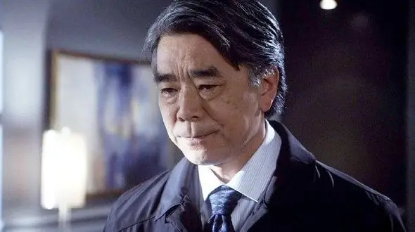 سرطان بازیگر پرکار سینما را از پا درآورد! +عکس