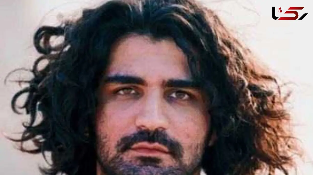 دانلود آهنگ عرفان طهماسبی به نام امشب / آواز باشکوه تو نه غمی ببارمت 