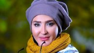 فیلم /  زهره فکورصبور  قبل  فوت ناگهانی : زندگی اصلا زیبا نیست ../ هر وقت بمیرم راضی ام .. نوع مردن مهمه ../ بازیگری رو دوس ندارم ...
