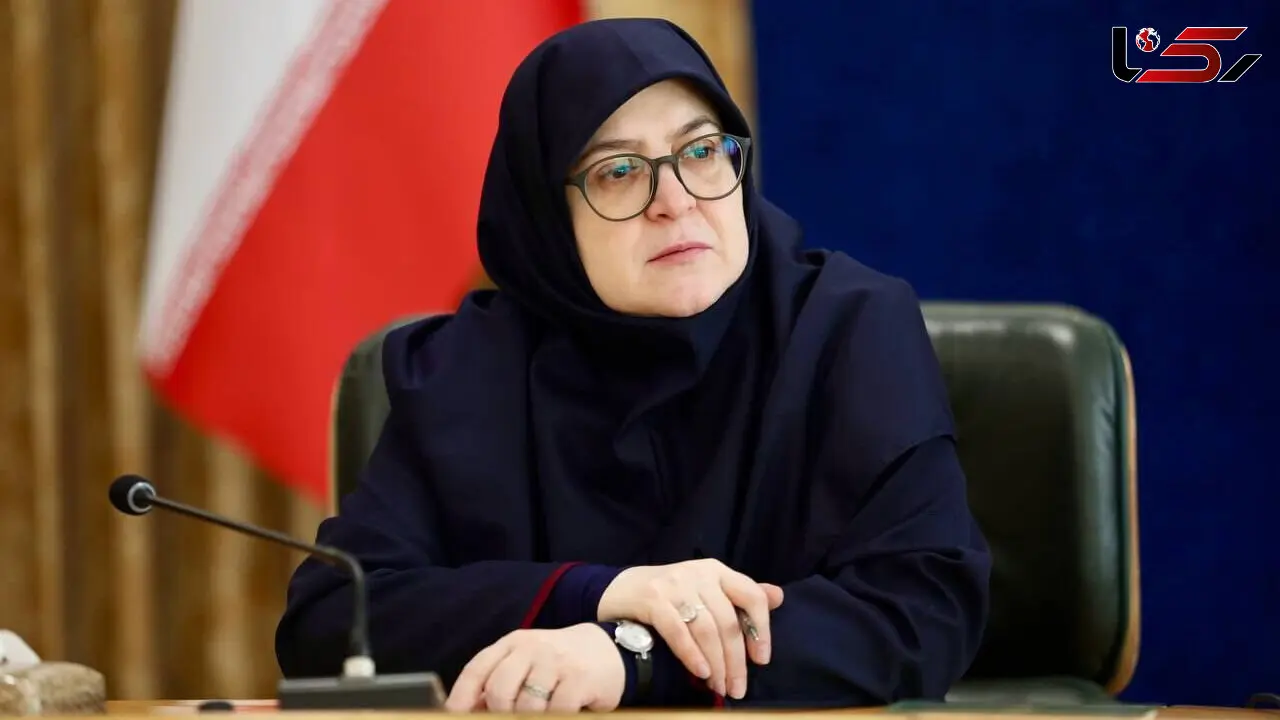 برای اعلام علت حادثه بندر رجایی کمی زمان بر است