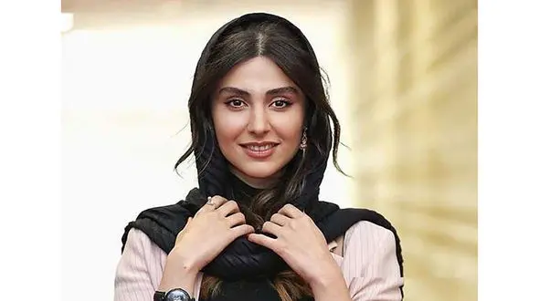  بیوگرافی لاله مرزبان + عکس ها و حواشی دنیای بازیگری