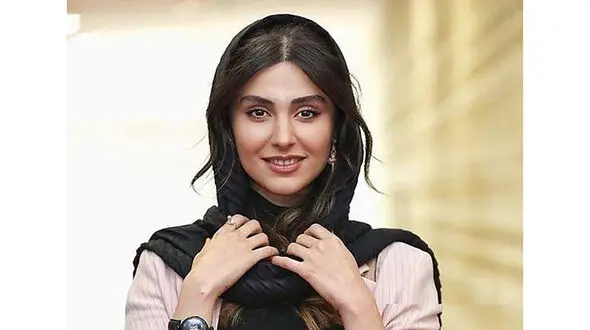  بیوگرافی لاله مرزبان + عکس ها و حواشی دنیای بازیگری