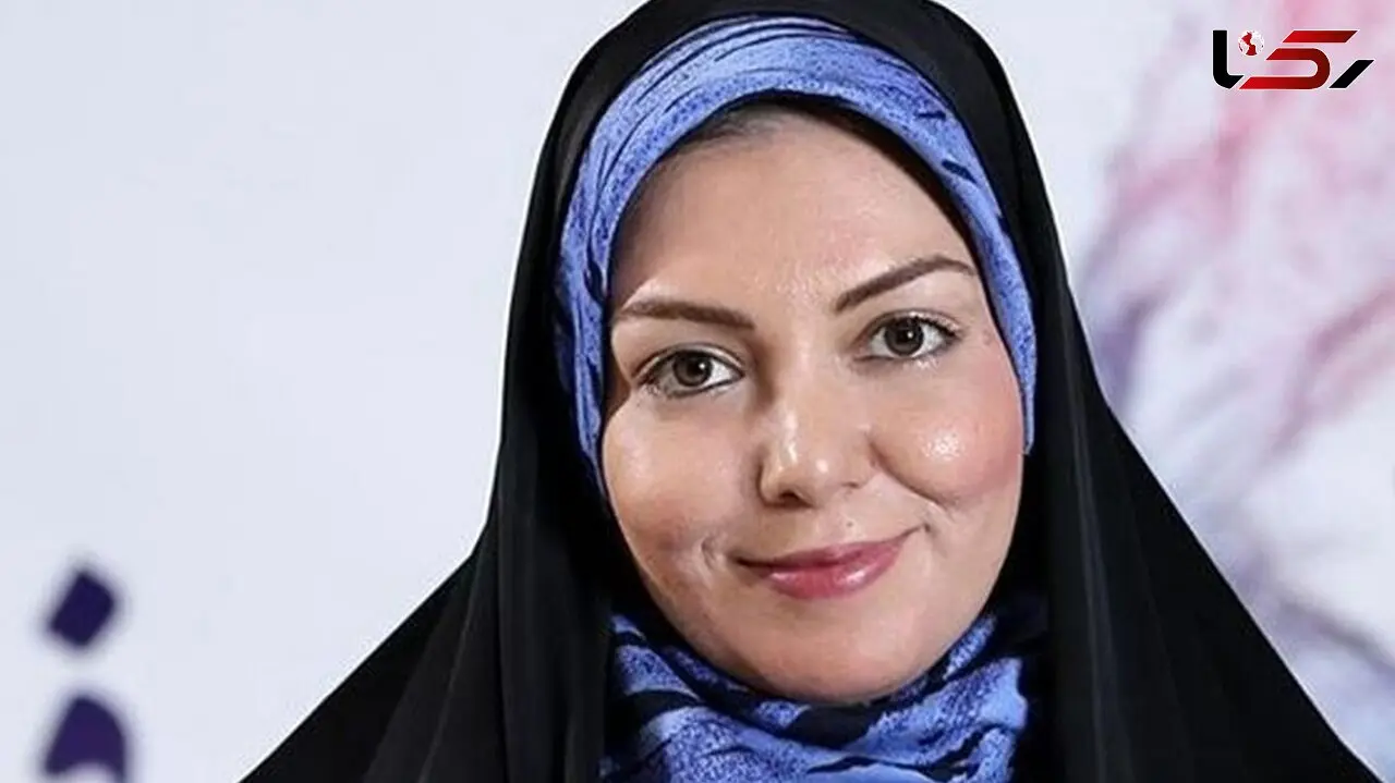 نگاهی به حلقه ازدواج شلوغ و زیبای آزاده نامداری و همسرش با نگین های ظریف/ چه سلیقه منحصر به فردی+عکس