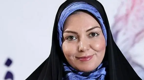 مرحوم آزاده نامداری با خانم بازیگران چه رابطه ای داشت ! / چرا پس تنها ماند و دوام نیاورد ! + عکس های جگرسوز 