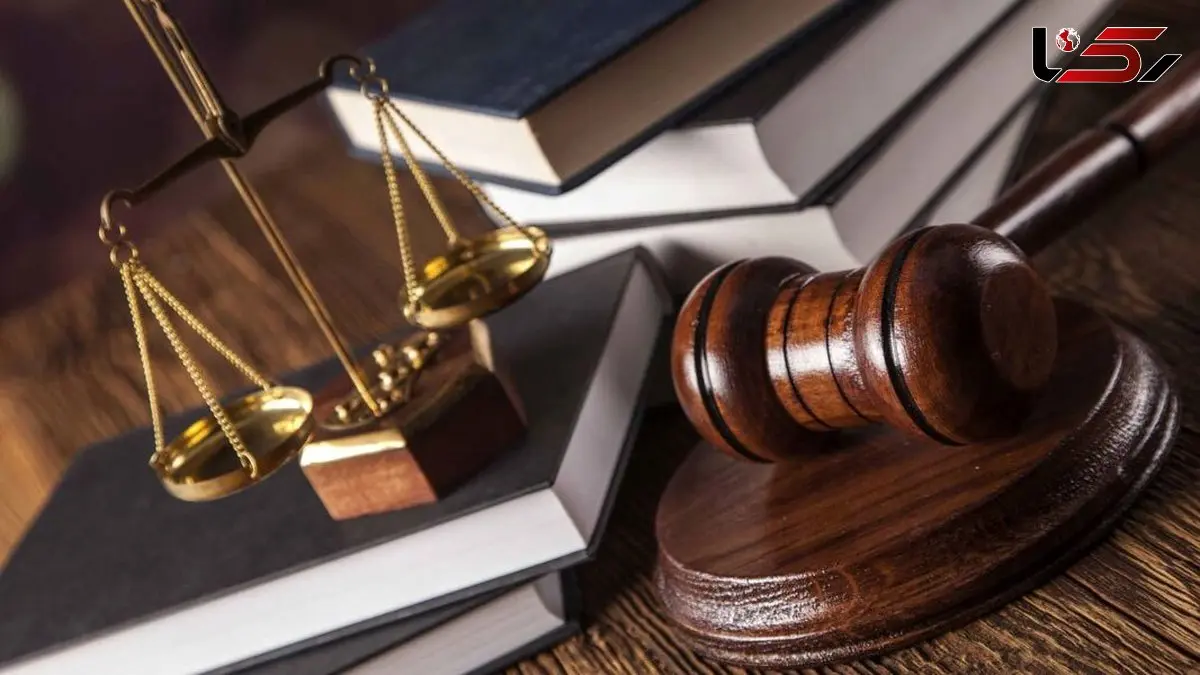 مردی که نمیخواست با گلوله خودش را بکشد 6 روز بعد مرد / سناریوی ساختگی برای دریافت دیه جان گرفت