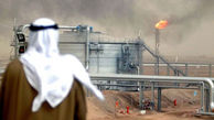 وزیر پیشین انرژی الجزایر: عربستان عامل سقوط بهای نفت است