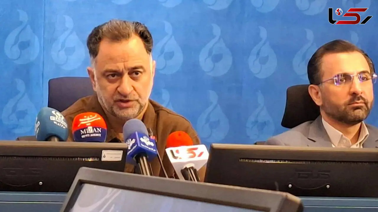 از میرجاوه تا خوزستان؛ مهدکودک ها و پیش دبستانی ها در مناطق مرزی گسترش می یابند + فیلم