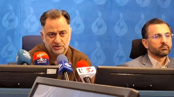 از میرجاوه تا خوزستان؛ مهدکودک ها و پیش دبستانی ها در مناطق مرزی گسترش می یابند + فیلم