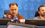 از میرجاوه تا خوزستان؛ مهدکودک ها و پیش دبستانی ها در مناطق مرزی گسترش می یابند + فیلم