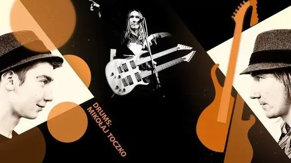 قطعه مایکل جکسون به خاطر حساسیت ها حذف شد 