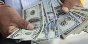 سه راهکار برای مهار نوسان در بازار ارز