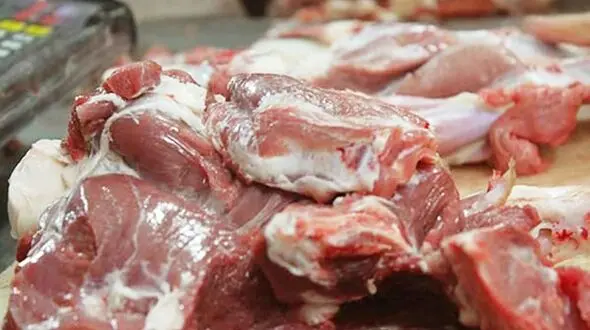 قیمت گوشت امروز شنبه 2 اسفند ماه + جدول