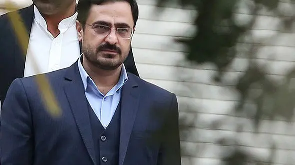 سعید مرتضوی ناپدید شده است؟! / وکیلش 6 ماه از او بی خبر است 