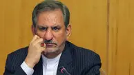 انسجام ملی را با اتهام‌زنی به دولت و نیروهای مسلح خدشه‌دار نکنید