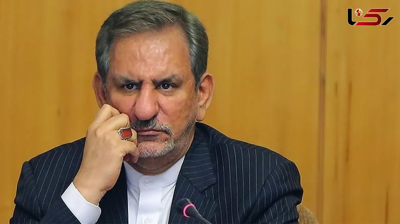 انسجام ملی را با اتهام‌زنی به دولت و نیروهای مسلح خدشه‌دار نکنید