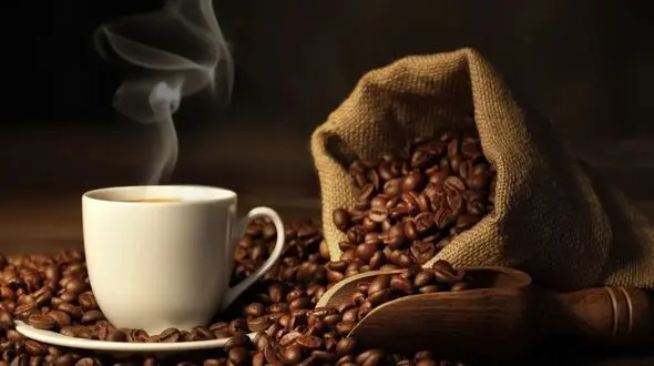 غذاهای ممنوعه مضطرب ها/اگر اضطراب دارید بخوانید و بخورید