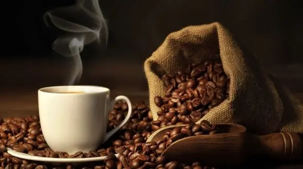 غذاهای ممنوعه مضطرب ها/اگر اضطراب دارید بخوانید و بخورید