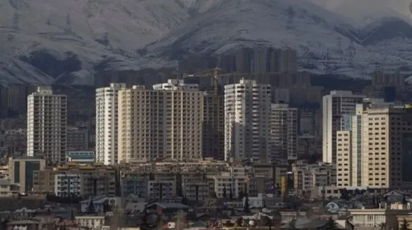 نفس مستاجران تهرانی به شماره افتاد / تورم و افزایش قیمت ارز دو عامل اصلی افزایش اجاره بها