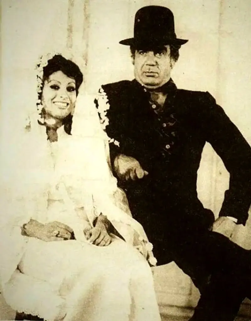 mahdi_taghipourofficial_1764524785_3777430141433688238_4947547150_11zon_11zon