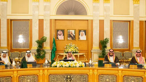 جهان مرگ بن سلمان را باور کرد! / اروپایی ها هم واکنش نشان دادند