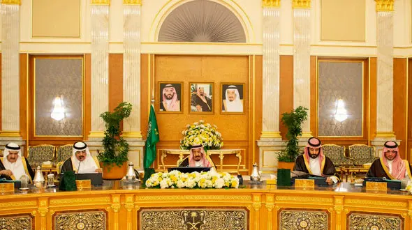 جهان مرگ بن سلمان را باور کرد! / اروپایی ها هم واکنش نشان دادند