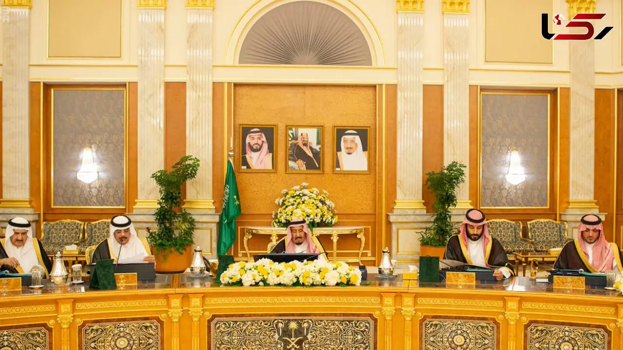 جهان مرگ بن سلمان را باور کرد! / اروپایی ها هم واکنش نشان دادند