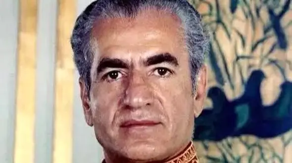 عشق ممنوعه‌ی محمدرضا پهلوی/ از تخت طاووس تا فرش قرمز هالیوود/ وقتی قلب آخرین شاه ایران برای یک بازیگر آمریکایی تپید!