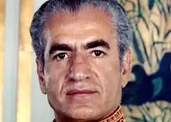 عشق ممنوعه‌ی محمدرضا پهلوی/ از تخت طاووس تا فرش قرمز هالیوود/ وقتی قلب آخرین شاه ایران برای یک بازیگر آمریکایی تپید!