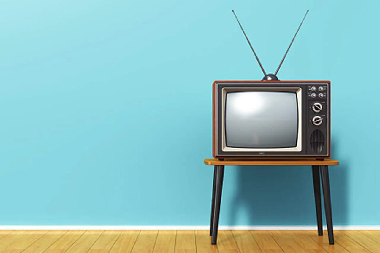 ویدیو حرکات موزون در شبکه سه تلویزیون | تماشا کنید