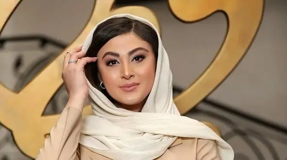 خوش پوش ترین بازیگرانی که طرفدار پرو پاقرص سادگی هستند نه تجملات آنچنانی/ نگاهی به استایل مینیمال مریم مومن، گلوریا هاردی، رعنا آزادی ور، الناز شاکردوست، مهراوه شریفی نیا، پریناز ایزدیار