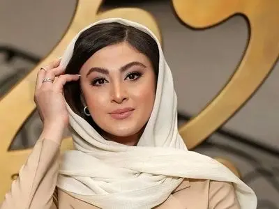 خوش پوش ترین بازیگرانی که طرفدار پرو پاقرص سادگی هستند نه تجملات آنچنانی/ نگاهی به استایل مینیمال مریم مومن، گلوریا هاردی، رعنا آزادی ور، الناز شاکردوست، مهراوه شریفی نیا، پریناز ایزدیار