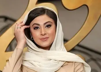 خوش پوش ترین بازیگرانی که طرفدار پرو پاقرص سادگی هستند نه تجملات آنچنانی/ نگاهی به استایل مینیمال مریم مومن، گلوریا هاردی، رعنا آزادی ور، الناز شاکردوست، مهراوه شریفی نیا، پریناز ایزدیار