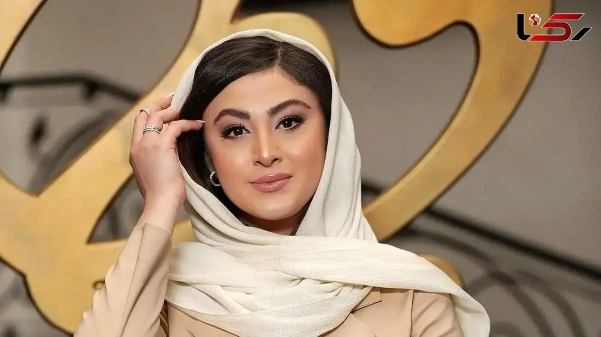 خوش پوش ترین بازیگرانی که طرفدار پرو پاقرص سادگی هستند نه تجملات آنچنانی/ نگاهی به استایل مینیمال مریم مومن، گلوریا هاردی، رعنا آزادی ور، الناز شاکردوست، مهراوه شریفی نیا، پریناز ایزدیار