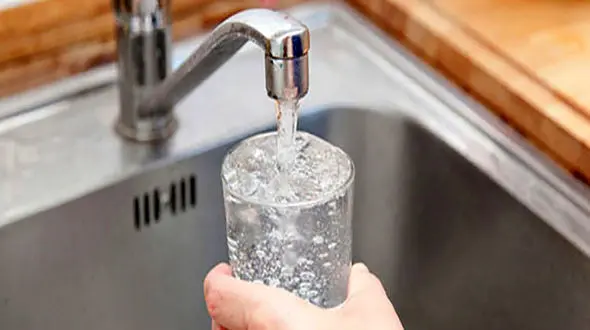 شاهکار مخترعان کشورمان در سطح جهان+ فیلم