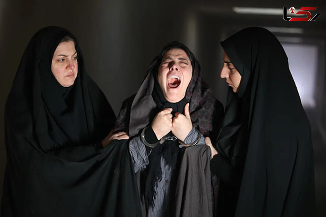 قربانیان اقدام های غیر اخلاقی در سینمای ایران/ از «قیصر» تا «هیس! دخترها فریاد نمی زنند»