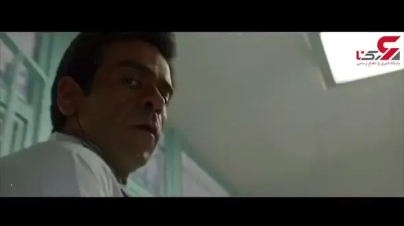 رونمایی از اولین تیزر «شبی که ماه کامل شد» با بازی متفاوت الناز شاکردوست+فیلم