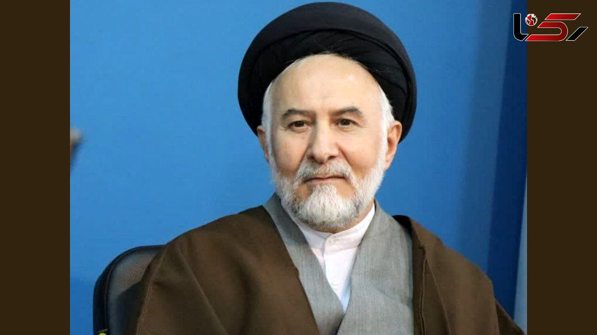 پایان اختلاف 10 ساله خانوادگی در اردبیل با سازش شورای حل اختلاف