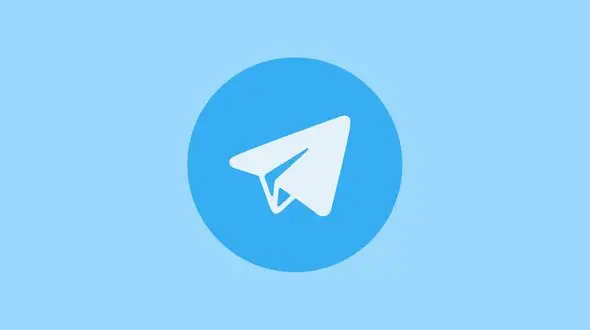 اولین واکنش رسمی تلگرام به بازداشت پاول دورف بعد از چند ساعت!