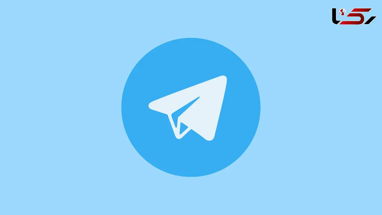 اولین واکنش رسمی تلگرام به بازداشت پاول دورف بعد از چند ساعت!