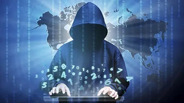 عقد اینترنتی شگرد این مردان صیغه ای 