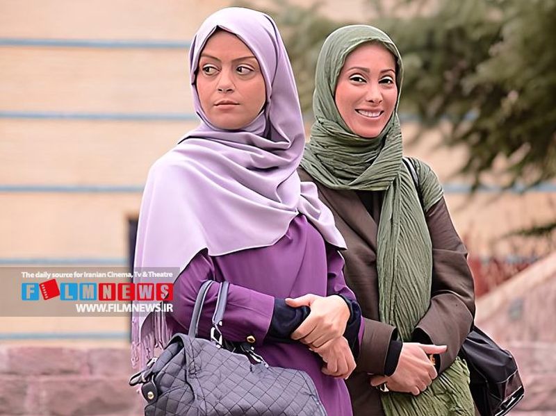 در-حاشیه