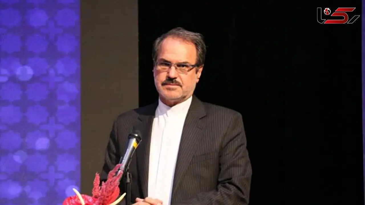 رئیس سازمان بازرسی: فرهنگ عفاف و حجاب را باید از مهدهای کودک آغاز کرد