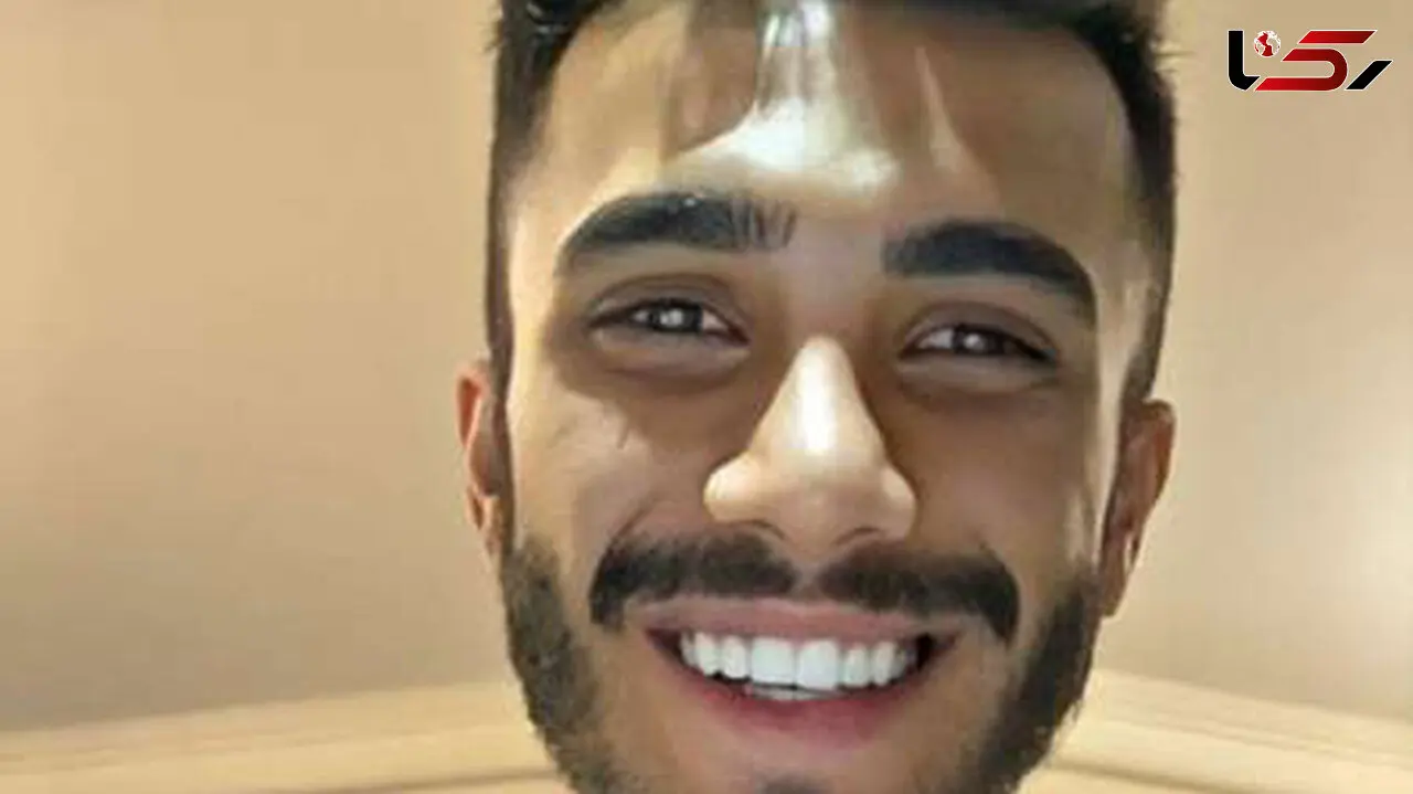 آرتام پسر مهراد جم چقدر بزرگ شده است !  + عکس آرتام کپی باباش شد