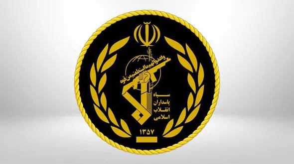 دستگیری 2 لیدر گروه های اغتشاش در شیراز