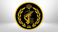 دستگیری 2 لیدر گروه های اغتشاش در شیراز