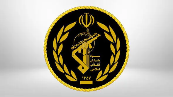 دستگیری 2 لیدر گروه های اغتشاش در شیراز