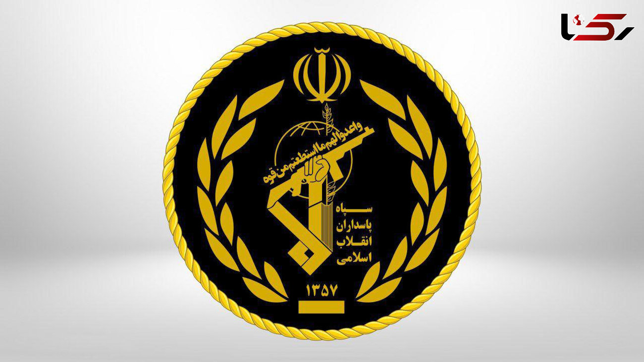 دستگیری 2 لیدر گروه های اغتشاش در شیراز