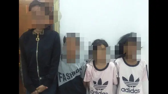 جزییات تجاوز وحشتناک در اتاق ماساژ +عکس