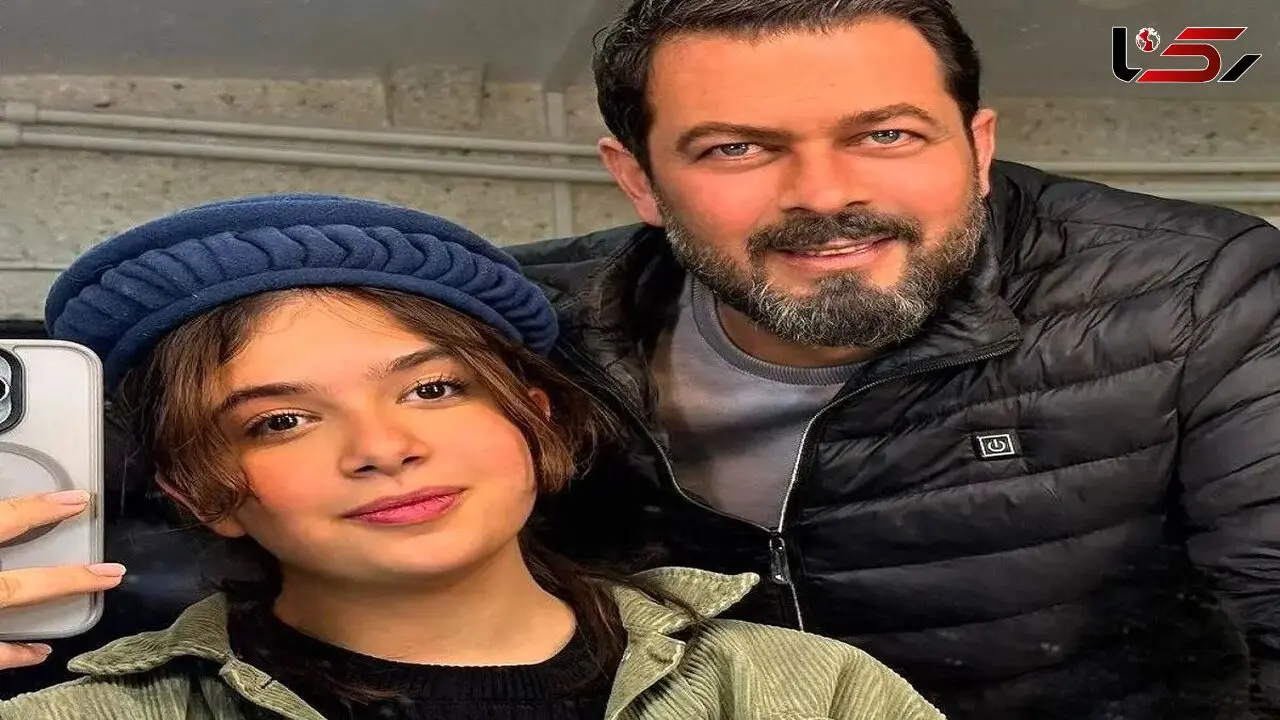 فیلم معماری خلاقانه /  نفس بازغی برای پژمان بازغی به عنوان پدر مجرد چه خونه شیک و پیکی چید خودش زن نمیخواد